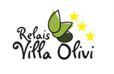 Relais Villa Olivi
